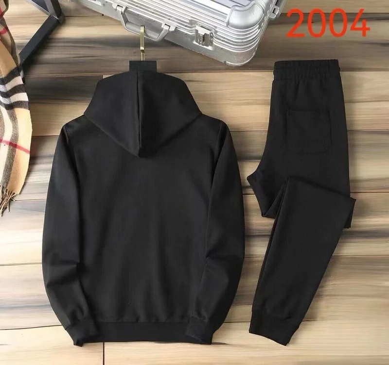 Moncler M-5XL kdtr15 (2)